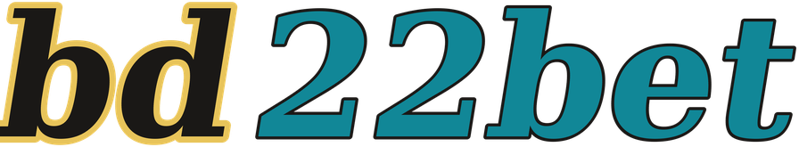 bd22bet logo