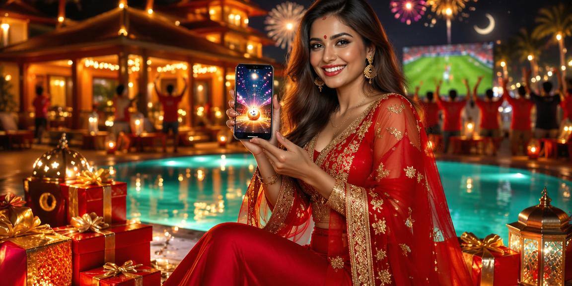 bd22bet কারাতে বেট