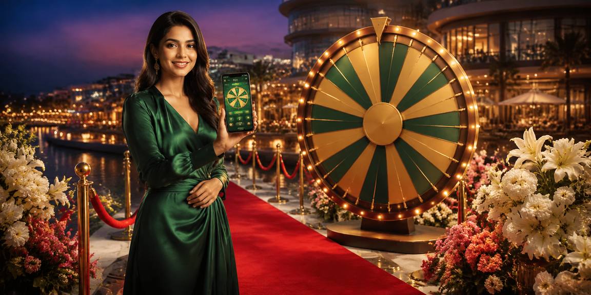 bd22bet পিগি ধন স্লট