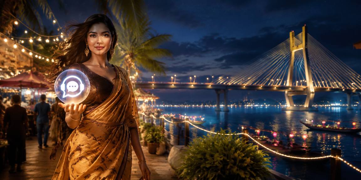 bd22bet ফোনে যা পাবেন — স্লট, টেবিল, বেটস্লিপ
