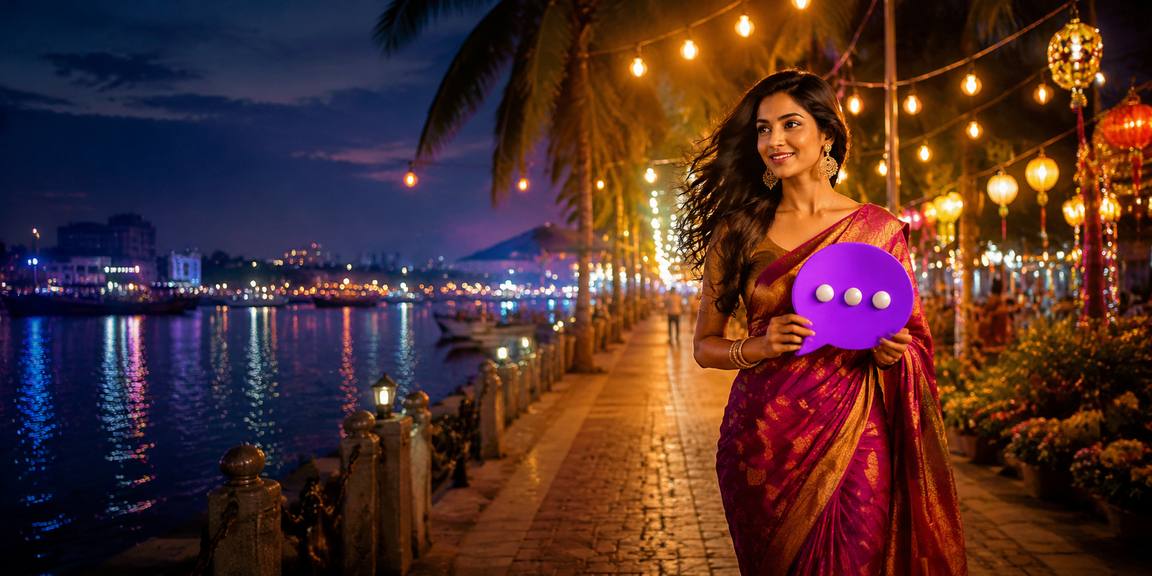 bd22bet লাইভ ডিলার, স্লট রুম আর টেবিল গেম এক জায়গায়