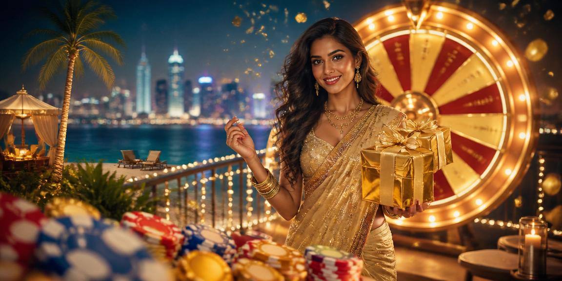 bd22bet বোনাস