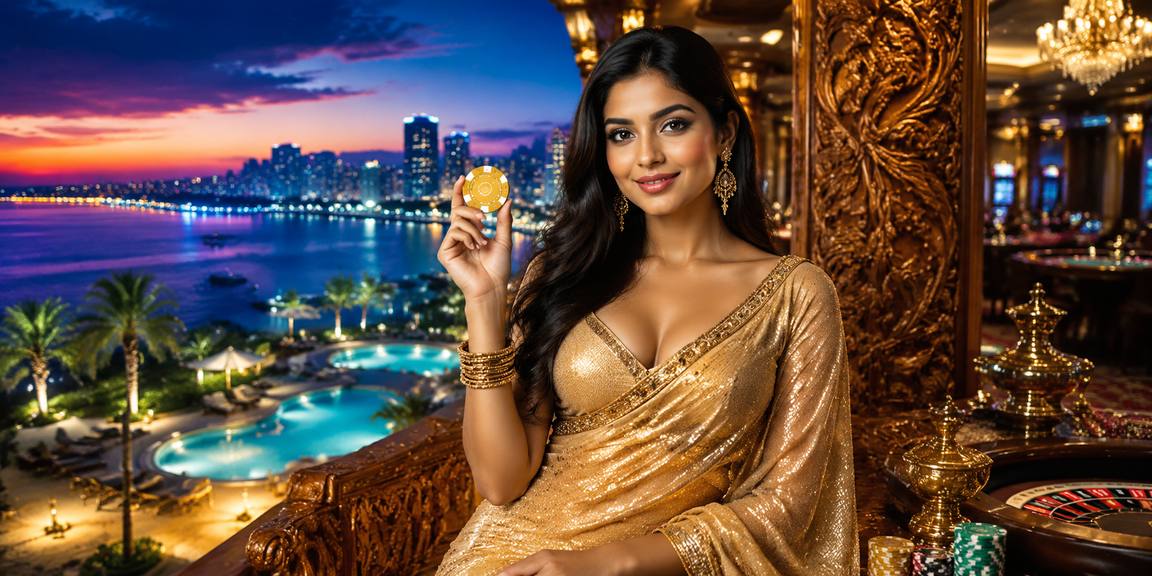 bd22bet বোনাস